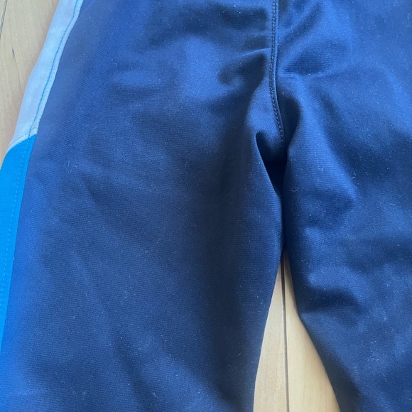 Gymboree training pants XXS 2T - Picture 6 of 6